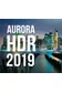 Aurora HDR