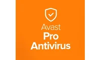 Avast AntiTrack Premium Pro Antivirus 2020 thumb 1