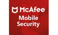McAfee Mobile Security 2024 thumb 2