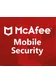McAfee Mobile Security 2024