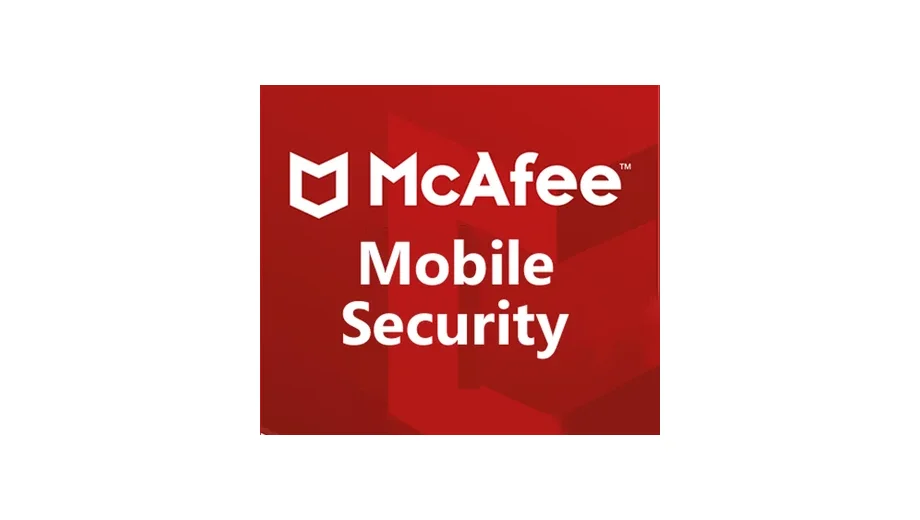McAfee Mobile Security 2024 gallery image 2