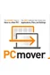 PCmover Professional 2 Uses