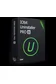 IObit Uninstaller Pro 8 Pro