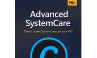 Advanced SystemCare 17 Pro thumb 1