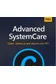Advanced SystemCare 17 Pro