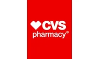 CVS Pharmacy 200 USD Gift Card (United States) thumb 2