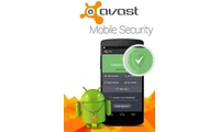 Avast Premium Security Mobile thumb 1