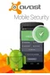 Avast Premium Security Mobile