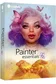 Corel Painter 6