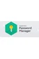 Kaspersky Premium Password Manager