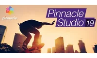 Pinnacle Studio thumb 2