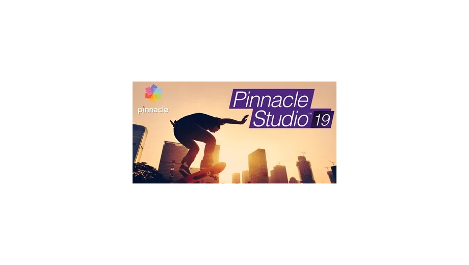 Pinnacle Studio gallery image 2