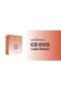 RonyaSoft CD DVD Label Maker