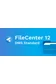 FileCenter DMS Standard