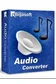 Bigasoft Audio Converter