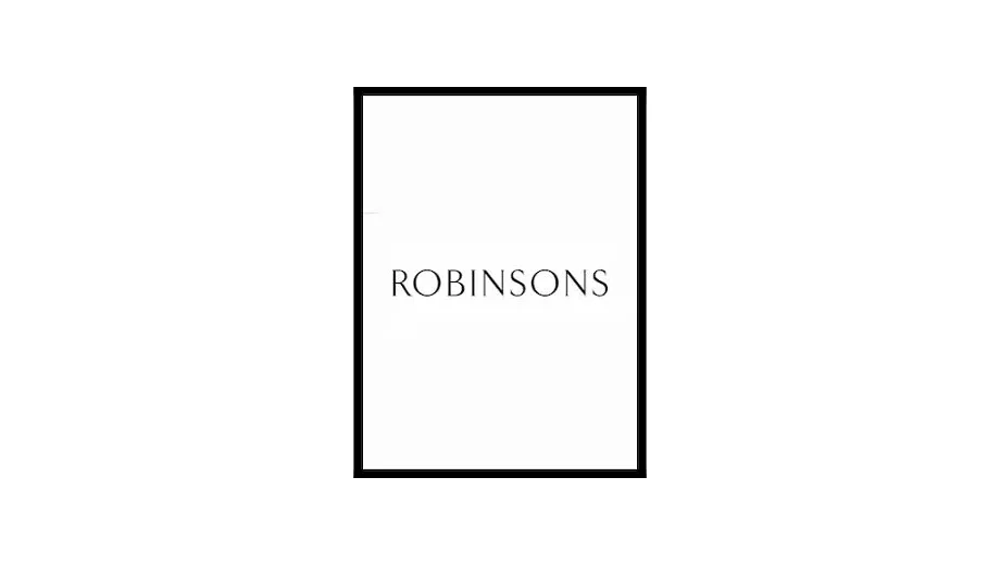 Robinsons 1000 PHP Gift Card (Philippines) gallery image 2