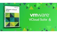 VMware vCloud Suite thumb 1