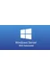 Windows Server 2022 Standard Server 2022 Datacenter