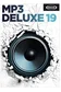 MAGIX MP3 Deluxe