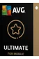 AVG Secure VPN Ultimate