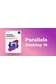 Parallels Desktop for Mac Standard 19