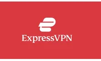 ExpressVPN thumb 1