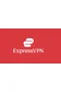 ExpressVPN