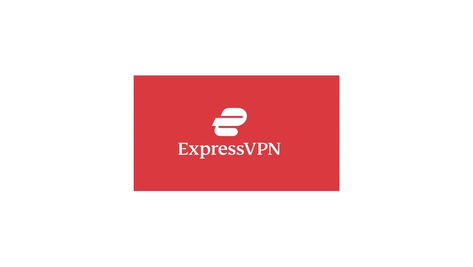 ExpressVPN gallery image 1