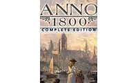 Anno 1800 - Complete Edition (PC) thumb 1