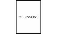 Robinsons 100 PHP Gift Card (Philippines) thumb 2