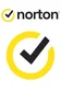 Norton 360 Norton Ultimate