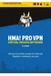 HMA VPN Avast