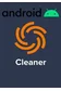 Avast AntiTrack Premium Cleanup Phone Cleaner
