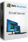 AVG Secure VPN Email Server Business Edition 2022