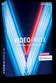 Magix Video Pro X 11