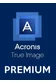 Acronis Cyber Protect Home Office Premium 1 TB Cloud