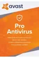 Avast AntiTrack Premium Pro Antivirus