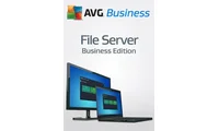 AVG Secure VPN File Server Business thumb 2