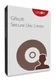 Gilisoft USB Encryption Gilisoft Secure Disc Creator