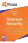Avast AntiTrack Premium Internet Security