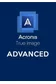 Acronis Cyber Protect Home Office Advanced 250 GB Cloud
