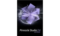 Pinnacle Studio Ultimate thumb 2