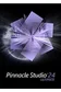 Pinnacle Studio Ultimate