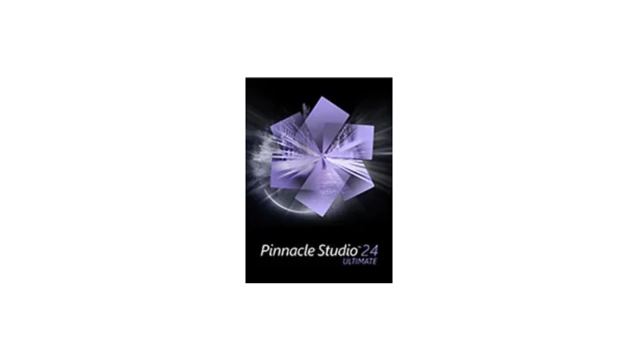Pinnacle Studio Ultimate gallery image 2
