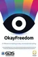 OkayFreedom VPN Premium Okay Freedom Premium