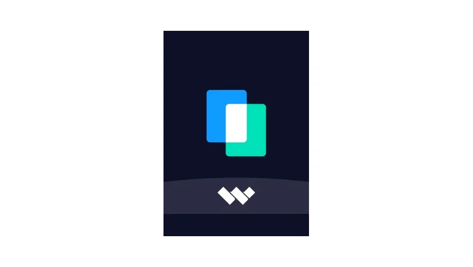 Wondershare MobileTrans Windows 1 gallery image 2