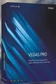 MAGIX VEGAS Pro
