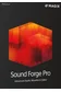 MAGIX SOUND FORGE Pro