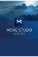 MAGIX Movie Studio 2022 Video Editor