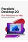 Parallels Desktop for Mac Standard 20 Standard Run on your Mac